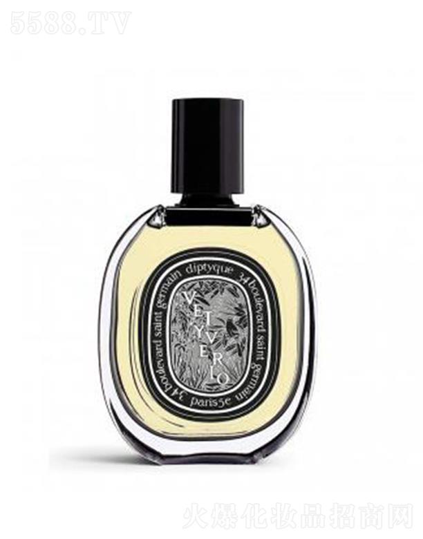 ֣Ϻó޹˾diptyqueάŷ㾫75ml