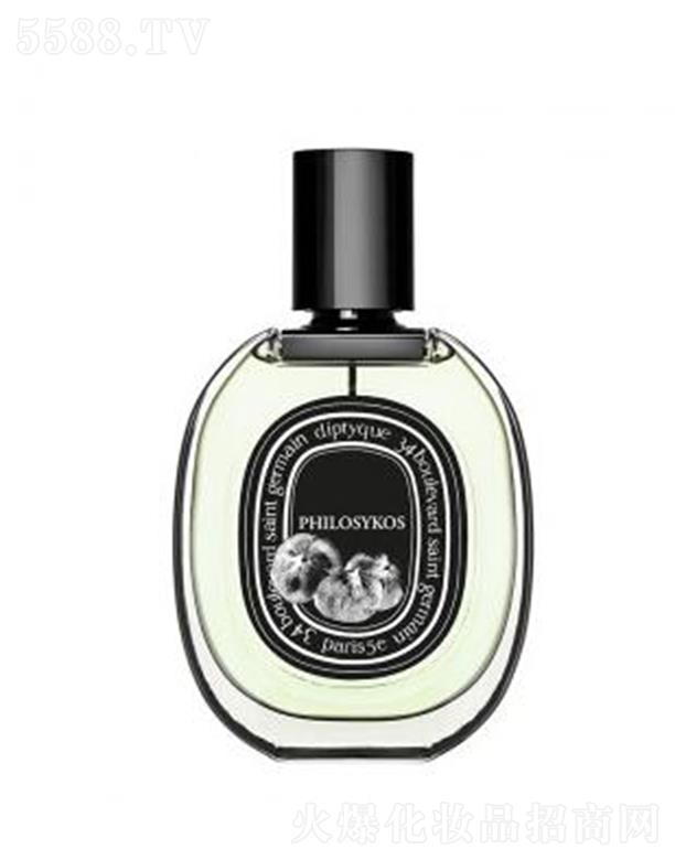 ֣Ϻó޹˾diptyqueϣ޻㾫75ml