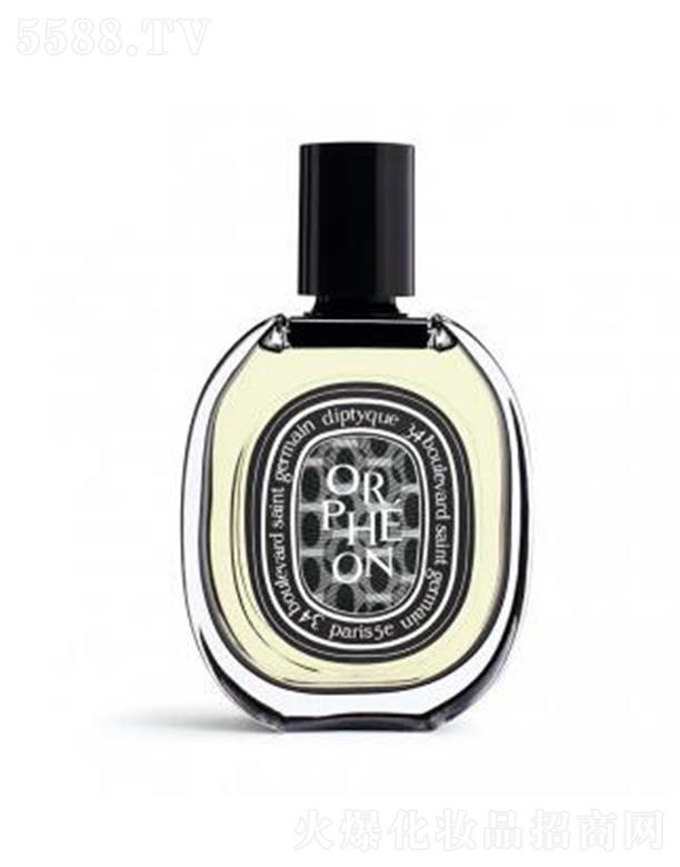 ֣Ϻó޹˾diptyque·Ѷ㾫75ml