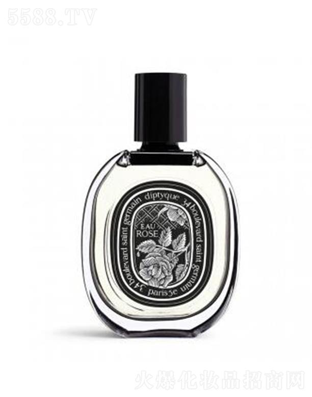 ֣Ϻó޹˾diptyqueõ㾫75ml
