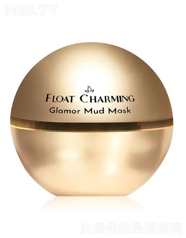 ɭ˹ѷױƷ()޹˾Ư컣Float CharmingմĤ 50ml