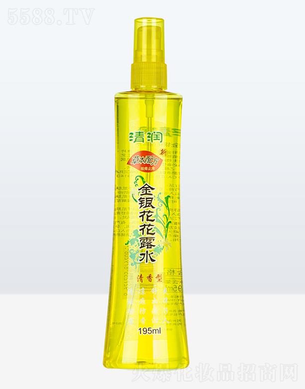 ʫջ޹˾¶ˮ195ML