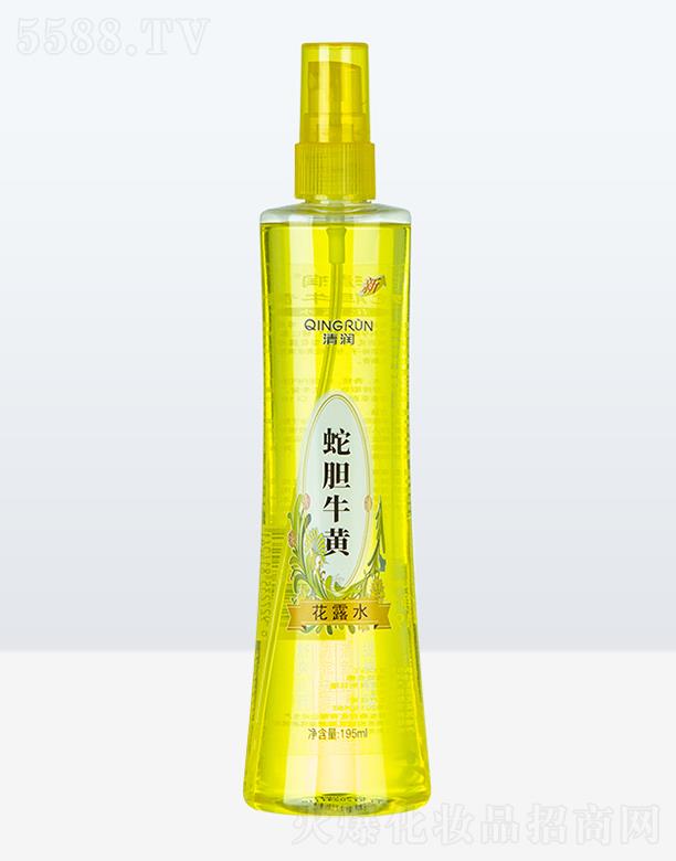 ʫջ޹˾ߵţƻ¶ˮ195ml