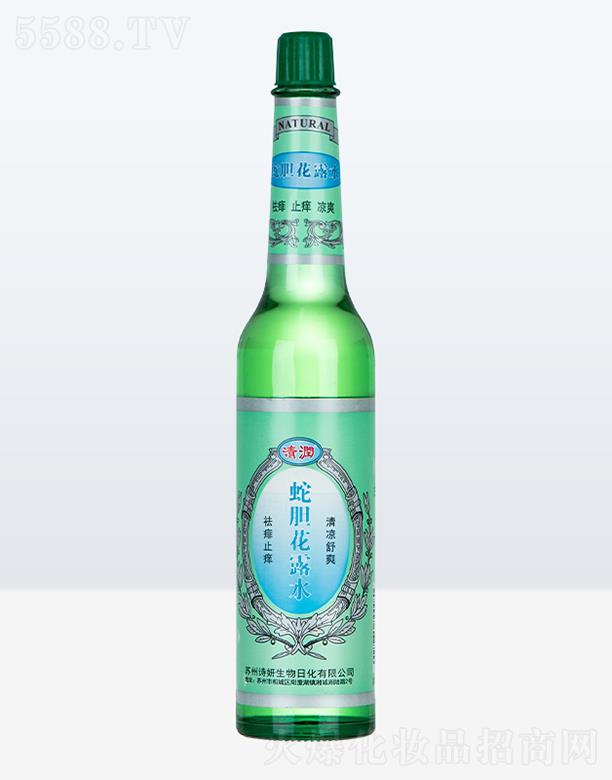 ʫջ޹˾ƿߵ¶ˮ195ml