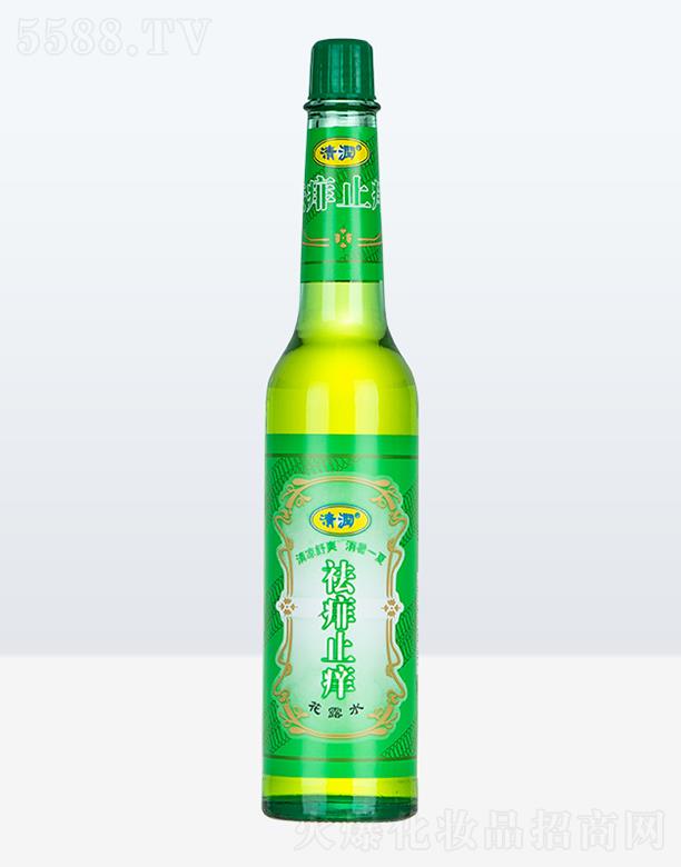 ʫջ޹˾ֹ¶ˮ195ML