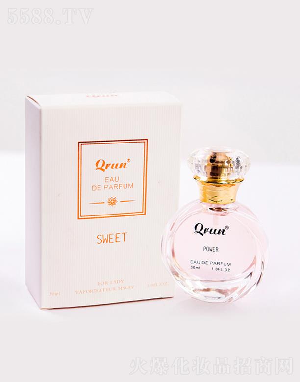 ʫջ޹˾ǹ鵭ˮ 30ml