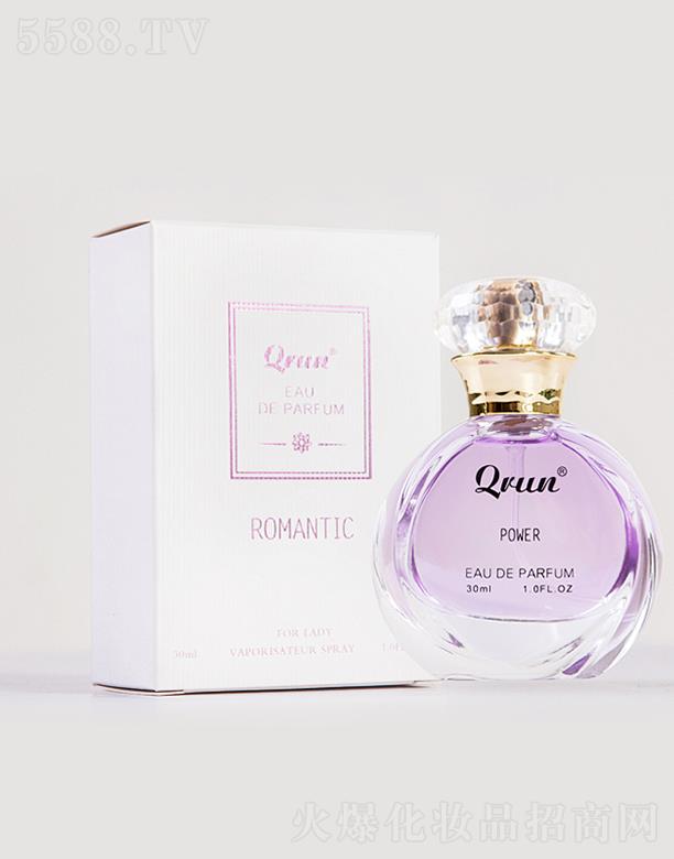 ʫջ޹˾ҹϵˮ 30ml