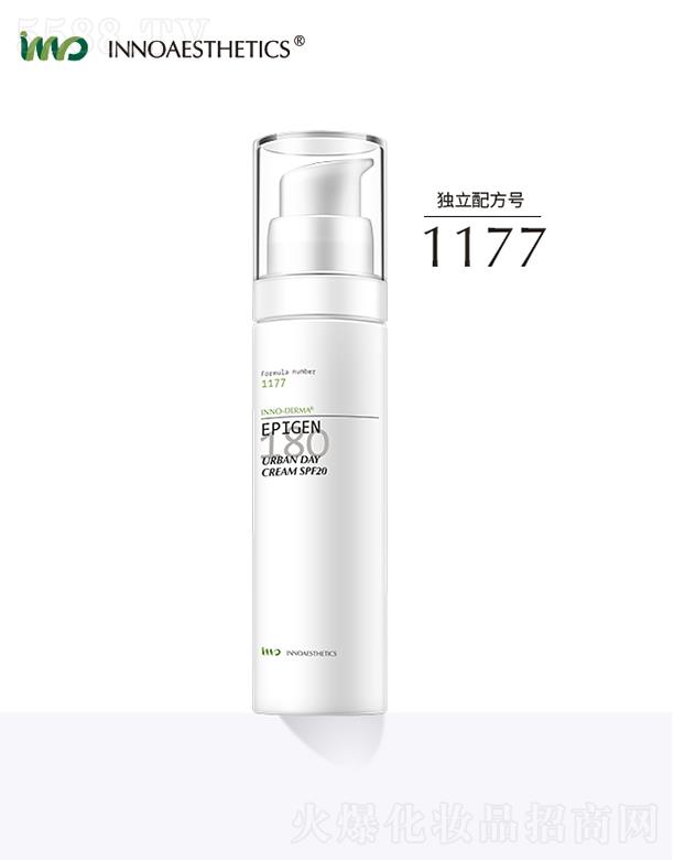 ϺƼ޹˾ӢŵƤݼշ˪ SPF20