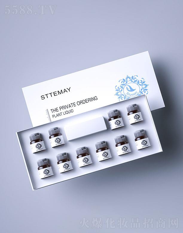 Ƽ޹˾STTEMAYͭʤľҺ