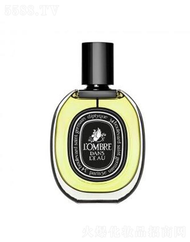 ֣Ϻó޹˾diptyqueӰ֮ˮ㾫 75ml