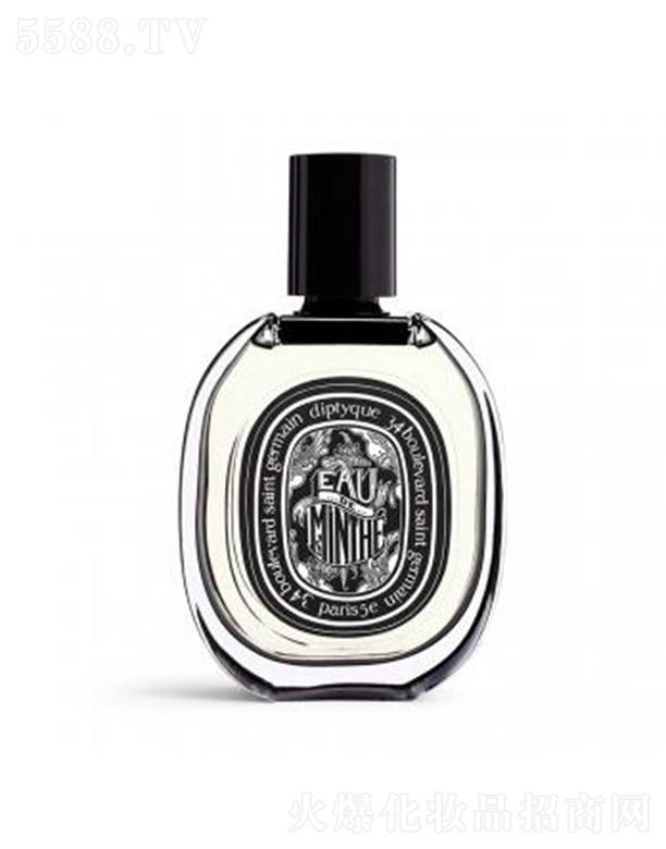 ֣Ϻó޹˾diptyqueص㾫 75ml