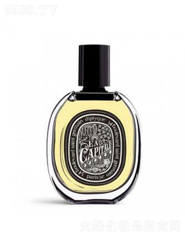 ֣Ϻó޹˾diptyque֮ˮ㾫 75ml
