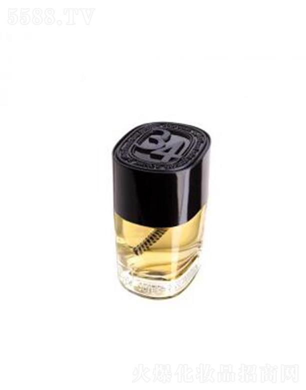 ֣Ϻó޹˾diptyqueʥն34ŵˮ 50ml