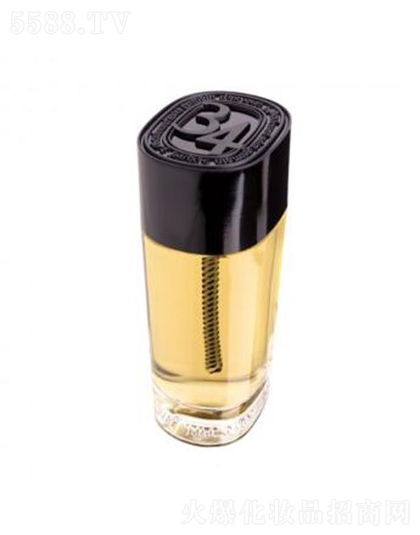 ֣Ϻó޹˾diptyqueʥն34ŵˮ 100ml