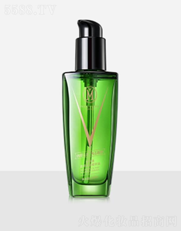 㶫Ͷʿعɼ޹˾ʱдʦͻ 100ml