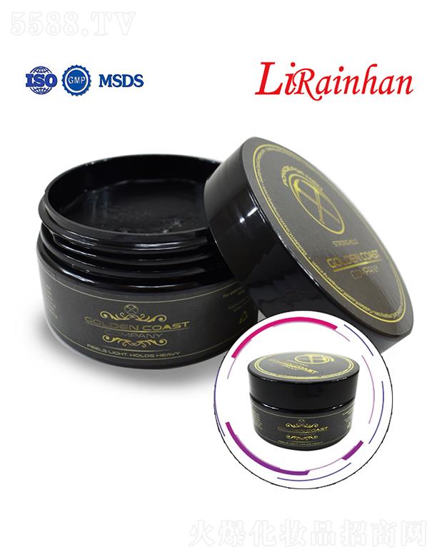 ݳ껯ױƷ޹˾Lirainhanͷͷ