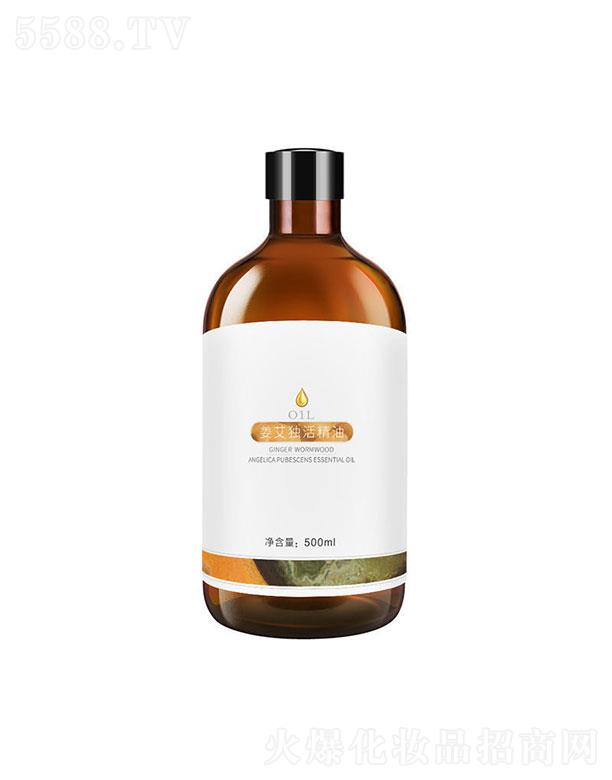 ݼһױƷ޹˾500ml