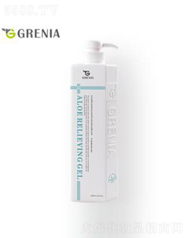 ó(Ϻ)޹˾Grenia«滺 1000ml