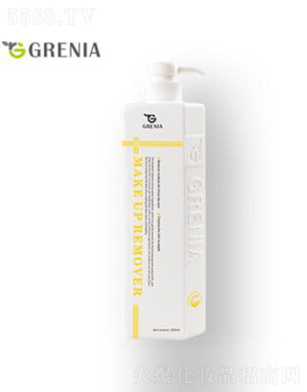 ó(Ϻ)޹˾GreniaжױҺ 1000ml
