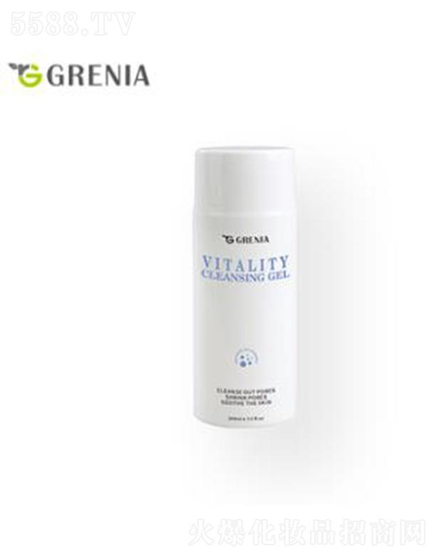 ó(Ϻ)޹˾Grenia憨 100ml
