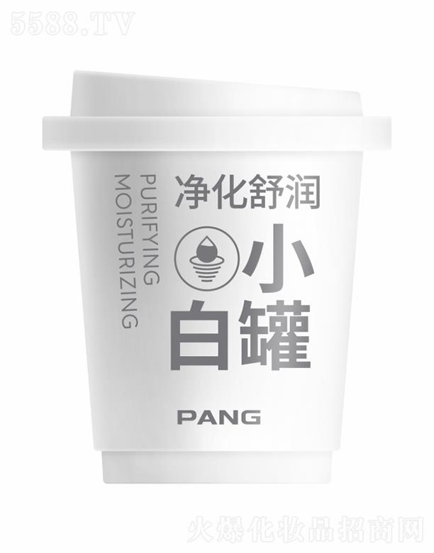 ϣݣʵҵչ޹˾PANGС׹Ĥ