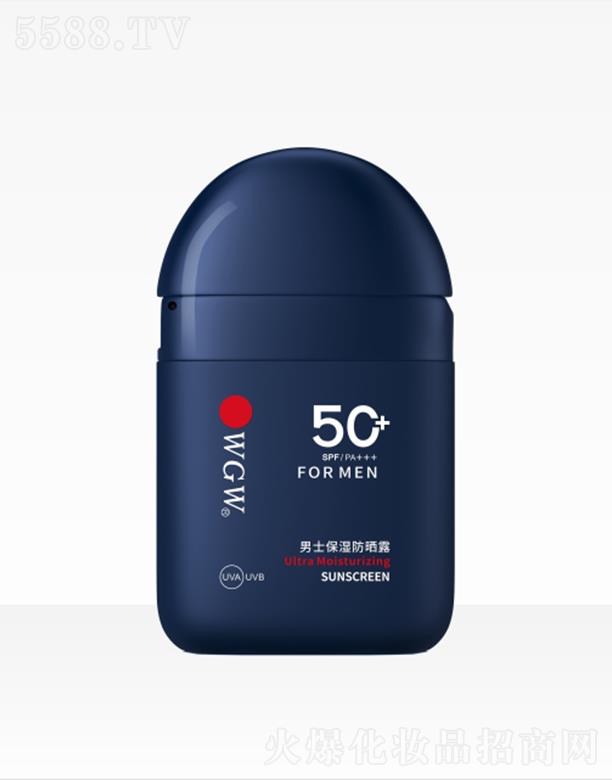 ϣݣʵҵչ޹˾WGWʿʪɹ¶ SPF50 PA+++