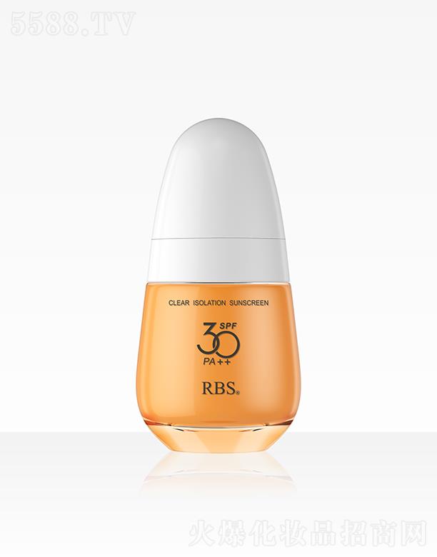 ϣݣʵҵչ޹˾RBS͸ɹSPF30 PA++