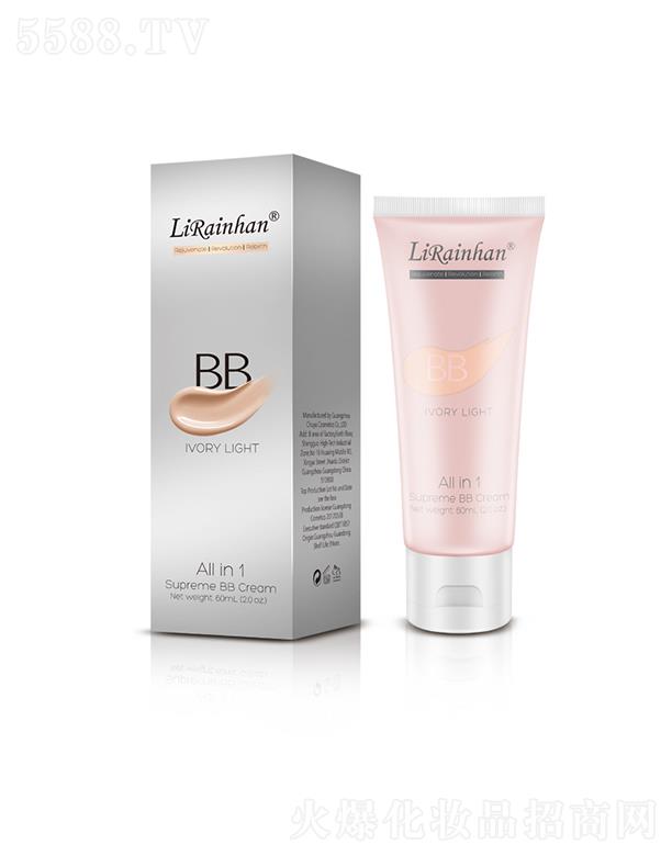 ݳ껯ױƷ޹˾Lirainhanõ覱ʪbb˪
