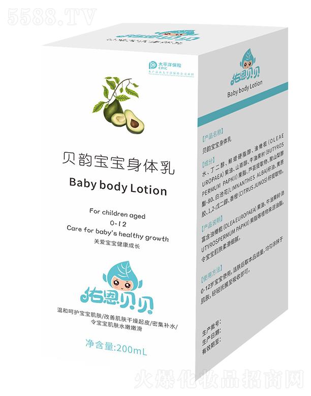 ۰ʢҽѧƼ޹˾Ӷ-ϱ 200ml