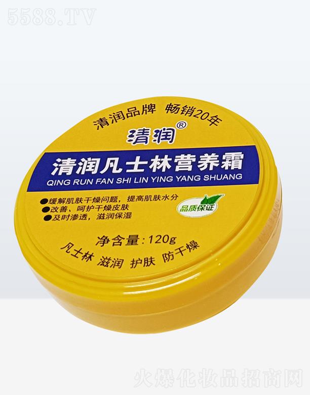 ʫջ޹˾ʿӪ˪ 120g