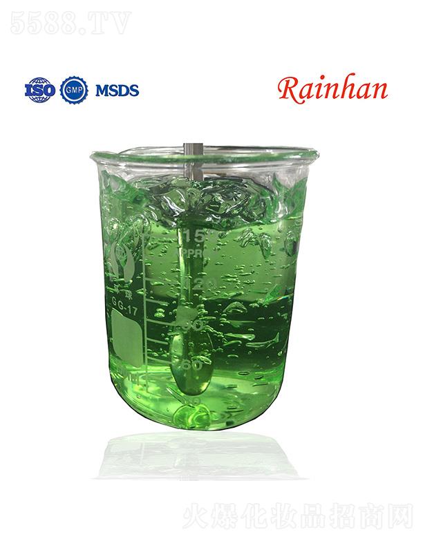 ݳ껯ױƷ޹˾Lirainhan«