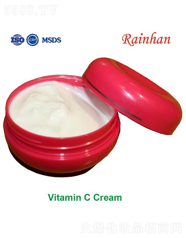 ݳ껯ױƷ޹˾Lirainhan͸άC˪