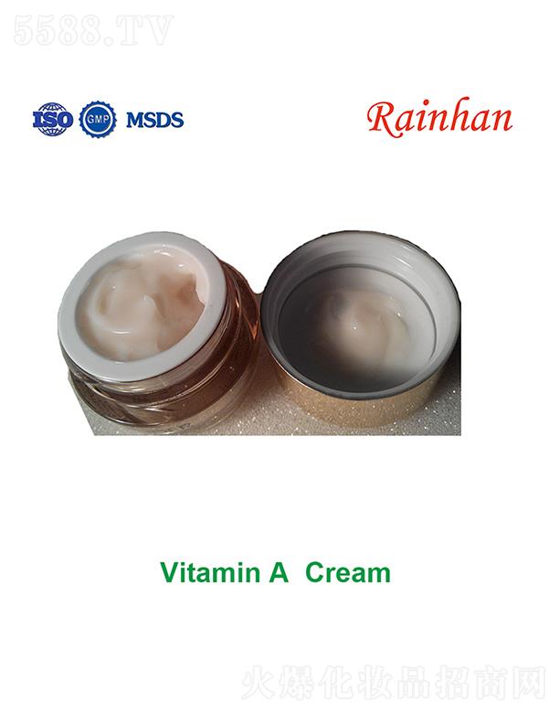 ݳ껯ױƷ޹˾Lirainhanάa ţ˪