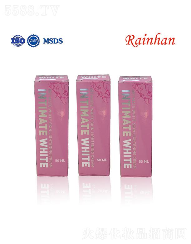 ݳ껯ױƷ޹˾Lirainhan50˪