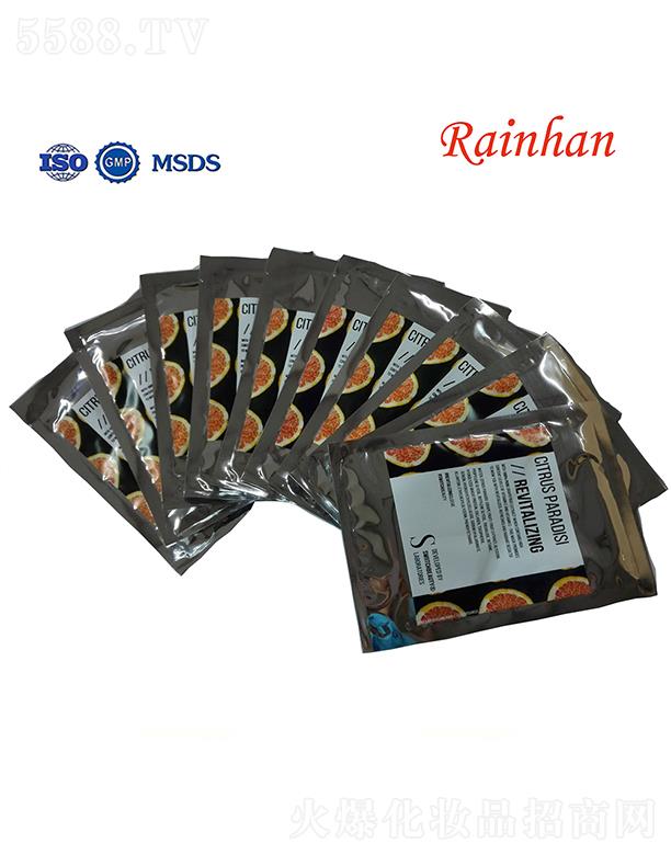 ݳ껯ױƷ޹˾LirainhanֻĤ