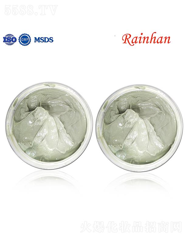 ݳ껯ױƷ޹˾Lirainhan̶Ĥ