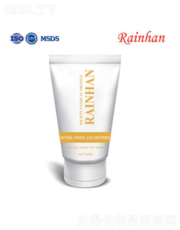 ݳ껯ױƷ޹˾Lirainhan֭͸Ĥ