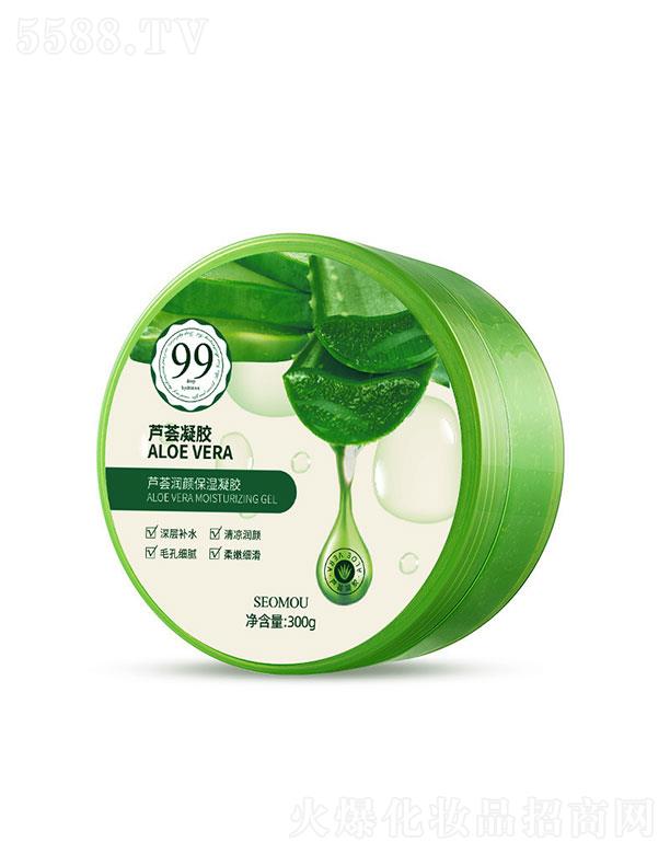 ˿ع()޹˾ʩ«300g
