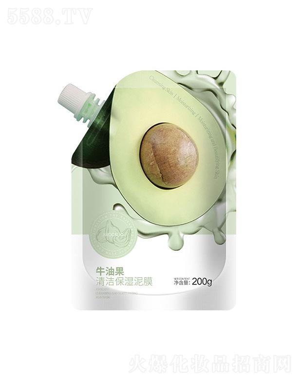 ˿ع()޹˾ʩţ͹Ĥ200g