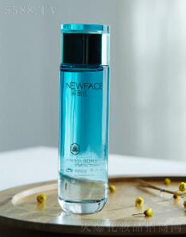 мջ޹˾׼ˮ 120ml