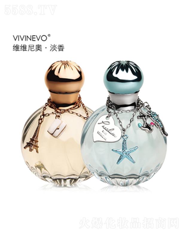 ӯױƷ޹˾vivinevoװ