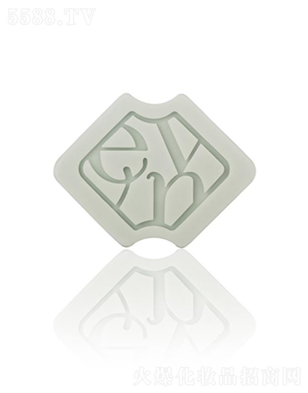 ӯױƷ޹˾vivinevoˬֹ