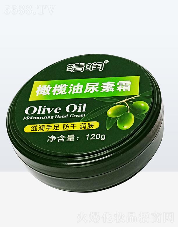 ʫջ޹˾魾˪ 120g