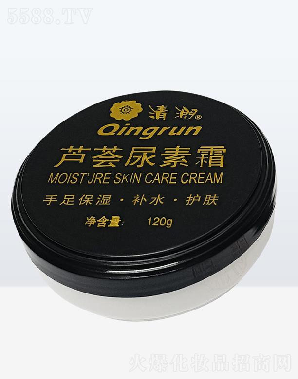 ʫջ޹˾«˪ 120g