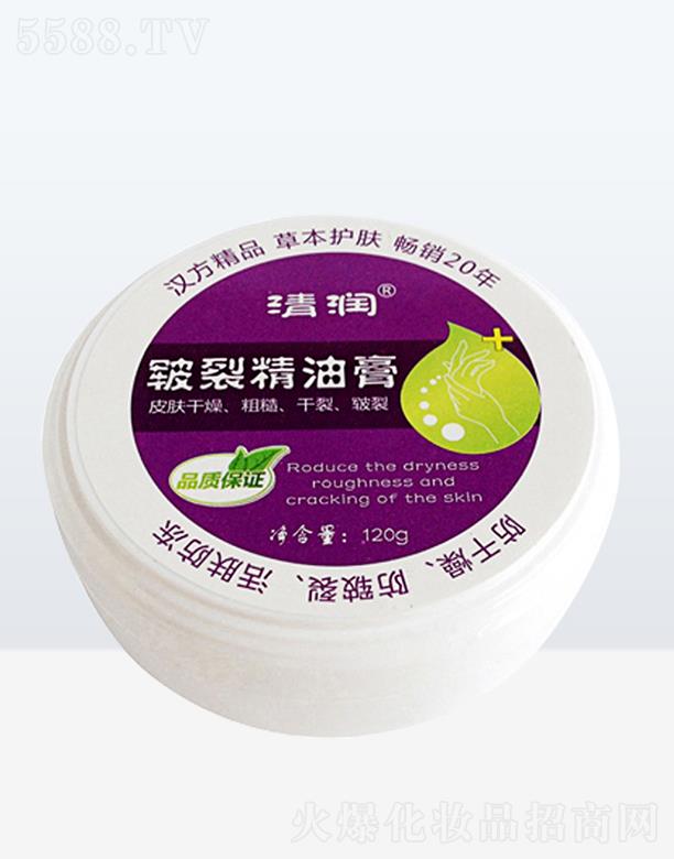 ʫջ޹˾Ѿ͸ 120g