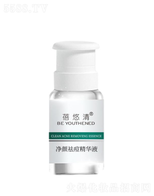壨㶫Ƽ޹˾徻Һ 5ml*8