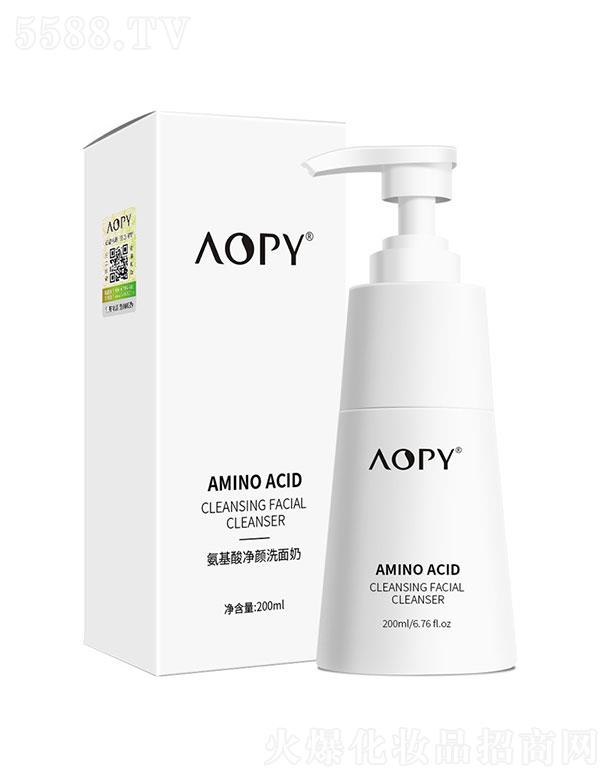 ٻ̻ױƷ޹˾AOPYΆϴ   200g