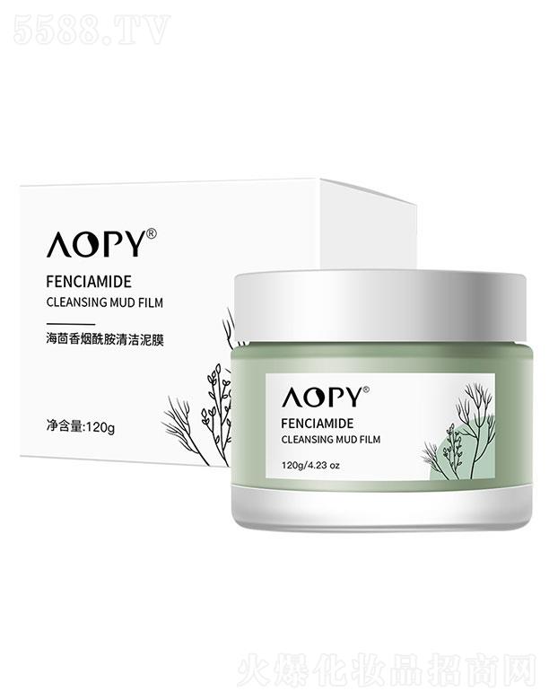 ٻ̻ױƷ޹˾AOPYĤ120g