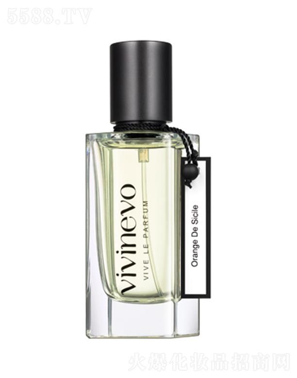 ӯױƷ޹˾vivinevo