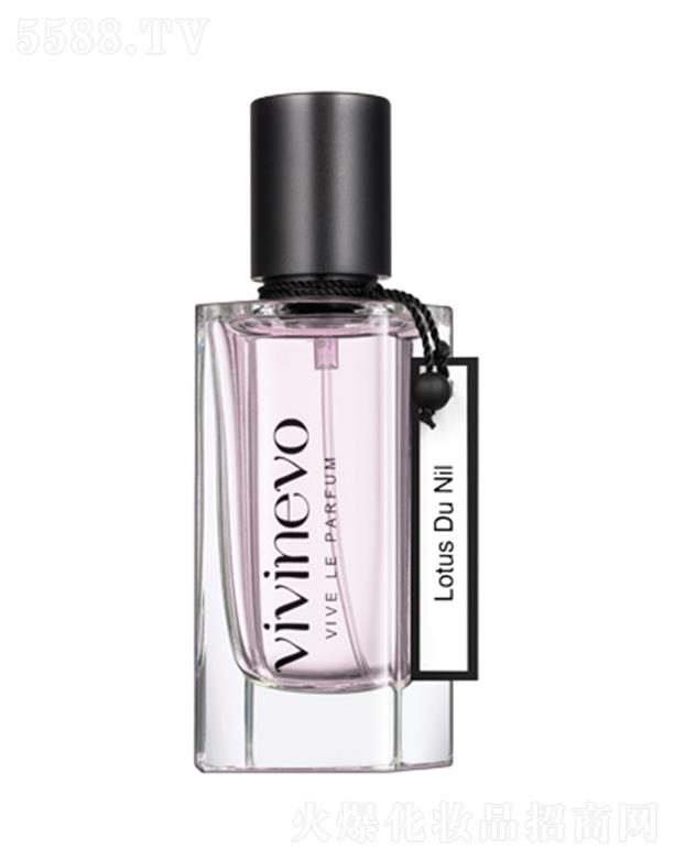 ӯױƷ޹˾vivinevo޺